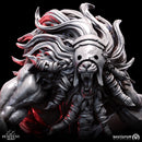 Leonine Shieldbearer - Only-Games