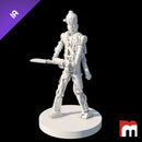 (IA) IG-88 D - Only-Games