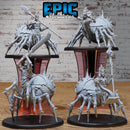 Drider Lich Lord Set - Only-Games
