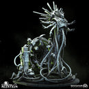 Divine Machine - Only-Games