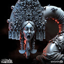 Harpy Broodpenne - Only-Games