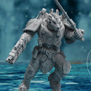 Asgardian Ravagers - Only-Games