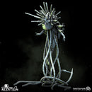 Divine Machine - Only-Games