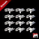 (Armada) 12x Hyena Bomber - Only-Games