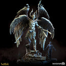 Bekhetur - Only-Games