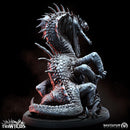 Vilefang Basilisk - Only-Games