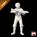 (Legion) 4-LOM - Only-Games