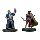 Alchemist - Only-Games