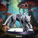 Lullaby of Stones - Adventure Bundle - Only-Games