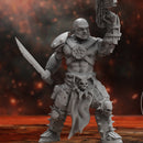 Hades Cultists - Only-Games