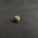 Artillery accessories and props (Medieval Artillery) - Only-Games