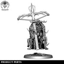 The Headhunter - Only-Games