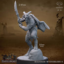 Beastkin Witherlings Pack - Only-Games