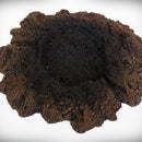 Single Crater A: Blast Craters Terrain Set - Only-Games