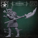 Purrodaemon - Only-Games