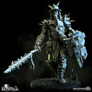 Scrap Warriors - Only-Games