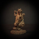 Trench Bundle - Only-Games