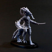 Malevolent Incubus - Only-Games