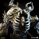 The Exalted - Only-Games