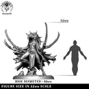 Remade Bladeswarm - Only-Games