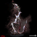 Bloodghast - Only-Games