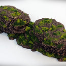 Sugar Lumps: Dynamic Hills Terrain Set - Only-Games