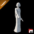 (Legion) Amilyn Holdo - Only-Games