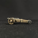 Small Serpentine (Medieval Artillery) - Only-Games