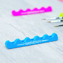 Brush Beam - Black - Only-Games