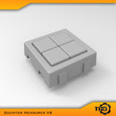 Counter Measures 2 - Only-Games