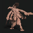 Thark Flesh Shaper -32mm - Only-Games