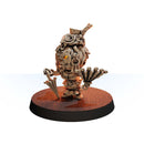 Donna, Lady Mariachi - Only-Games