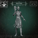 Stone Giant - Only-Games