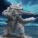 Asgardian Snipers - Only-Games