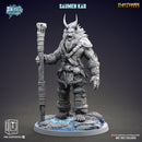 Saumen Kar - Only-Games