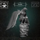 Hurlilu - Only-Games