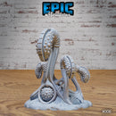 Underdark Scatter Underworld Plant V2 - Only-Games