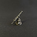 Rotating Tarrasbuchse (Medieval Artillery) - Only-Games