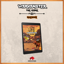 Warhamster The Game: GAME MATERIAL PACK (PDF) - Only-Games