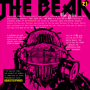 Dead Punks Society Vol. One - Only-Games