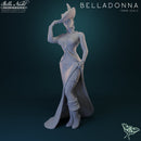 Belladonna
