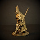 Beul with Spear - Only-Games