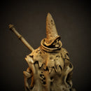 Beul with Spear - Only-Games