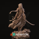 Artemisia the Unseen Blade [75mm] - Only-Games