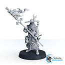 Monster Hunter 3 - Only-Games