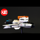 UEC Cerberus Nova Unit - Only-Games