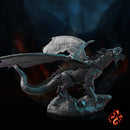 Black Dragon