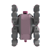 UWU Shadow Force Zero Mech Tabletop Miniature - Only-Games