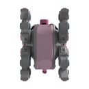 UWU Shadow Force Zero Mech Tabletop Miniature - Only-Games