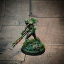 Tomb Fighters (SINGLE + DOUBLE BARREL RIFLES) - Only-Games